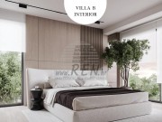 Haus - Umag (04980)