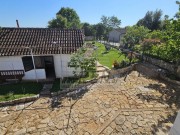 Istrien Haus - Poreč (05534)