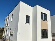 Wohnung - Medulin (05480)