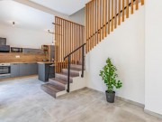 Haus - Medulin (05466)