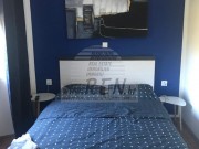 Istrien Haus - Buje (04864)