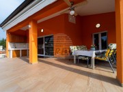 Haus - Novigrad (05679)