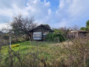 Bauland - Novigrad (04814)