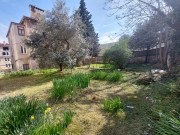 Wohnung - Pula (04894)