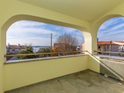 Haus - Medulin (03636)