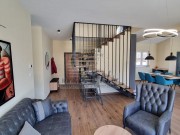 Haus - Rovinj (05047)
