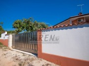 Haus - Umag (03277)