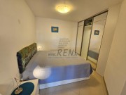 Wohnung - Novigrad (05071)
