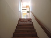 Istrien Haus - Buje (04002)