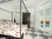 Villa - Poreč (04606)
