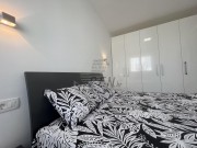 Wohnung - Novigrad (04968)