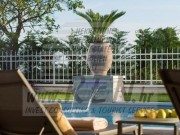 Villa - Rovinj (03990)