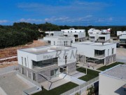 Wohnung - Novigrad (05429)