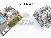 Haus - Umag (04986)