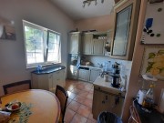 Haus - Medulin (04394)