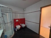 Wohnung - Medulin (05726)