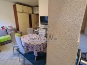 Wohnung - Novigrad (04799)