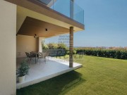 Wohnung - Novigrad (05287)