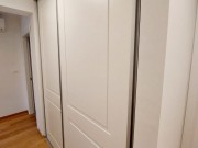 Wohnung - Medulin (05433)