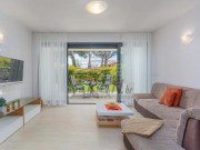 Wohnung  - Novigrad (05570)
