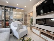 Haus - Poreč (05550)