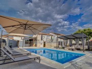 Villa - Rovinj (05045)