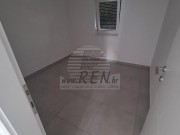 Wohnung - Umag (03558)