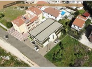 Wohnung  - Medulin (05468)