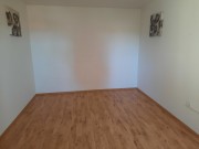 Haus - Medulin (04271)