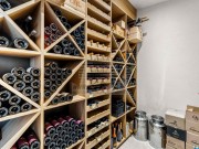 Villa - Umag (05634)