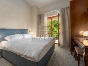 Hotel/Pension - Poreč (05455)
