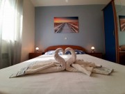 Wohnung - Medulin (05253)