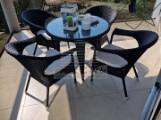 Wohnung - Novigrad (04959)