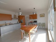 Wohnung - Novigrad (05059)