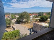 Istrien Haus - Brtonigla (05751)