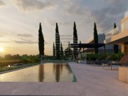 Villa - Poreč (05082)