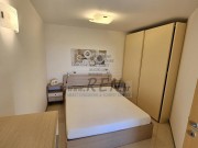 Wohnung - Novigrad (05195)