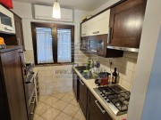Haus - Novigrad (05424)