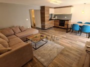 Haus - Umag (04579)