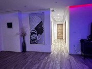 Wohnung - Pula (05446)