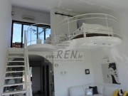 Wohnung - Novigrad (03260)