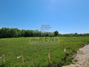 Bauland - Novigrad (04283)