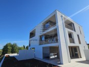 Wohnung - Novigrad (05676)
