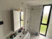 Haus - Medulin (04396)