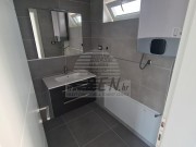 Wohnung - Umag (04751)