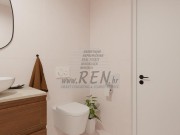 Wohnung - Poreč (04958)