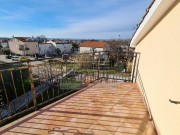 Wohnung  - Poreč (04141)
