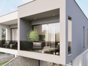 Wohnung  - Ližnjan (05524)