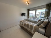 Wohnung - Novigrad (05544)