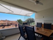Wohnung  - Novigrad (05018)